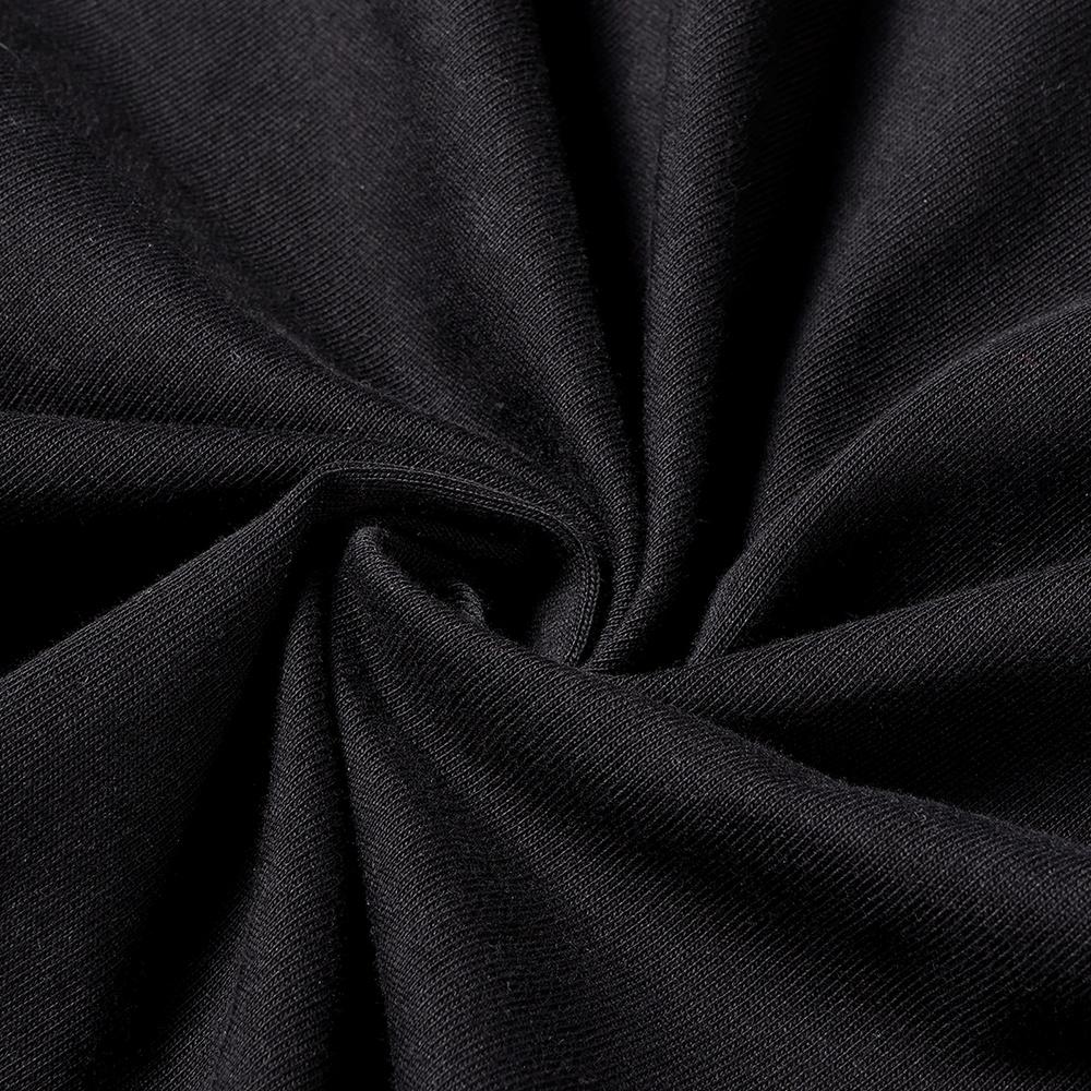 Funny Pi Day Themed Food Pi Print Casual Top Pure Cotton T-shirt