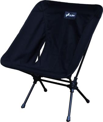 Katlanır mobilya – Katlanır Sandalyeler