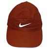 Nike Fly Dri FIT Adv Unstructured Reflective Cap Casual FB5681-246