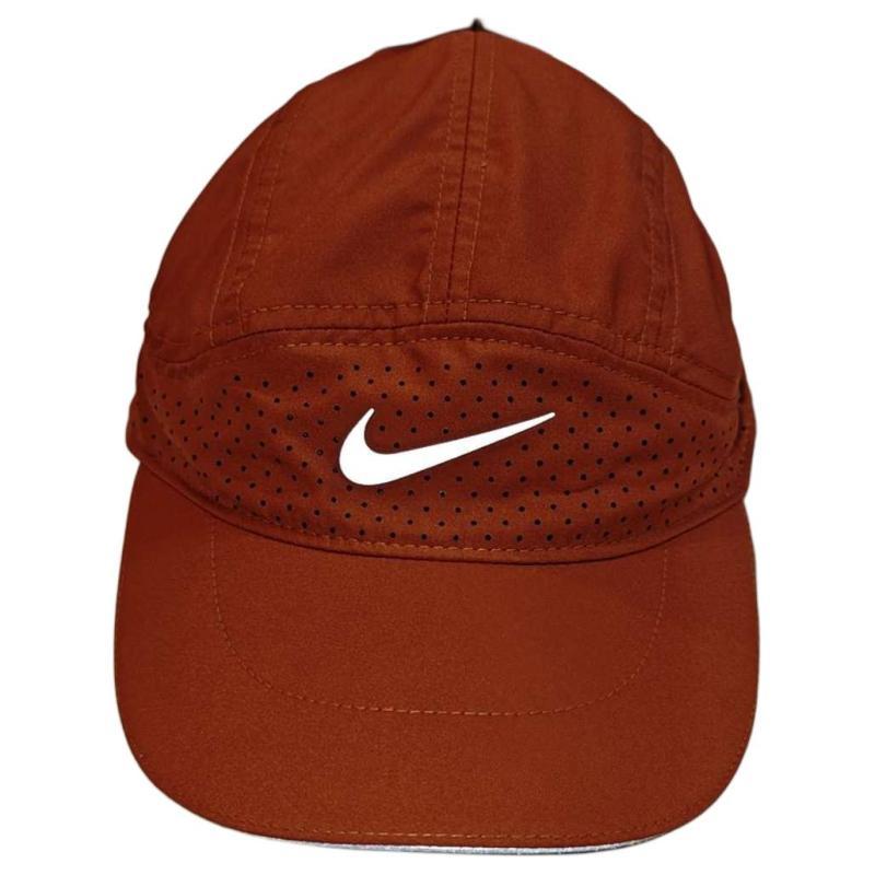 Nike Fly Dri FIT Adv Unstructured Reflective Cap Casual FB5681-246