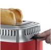 Toaster Russell Hobbs Retro Ribbon Red (21680-56)