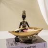 Decorazioni per la casa – Statuette