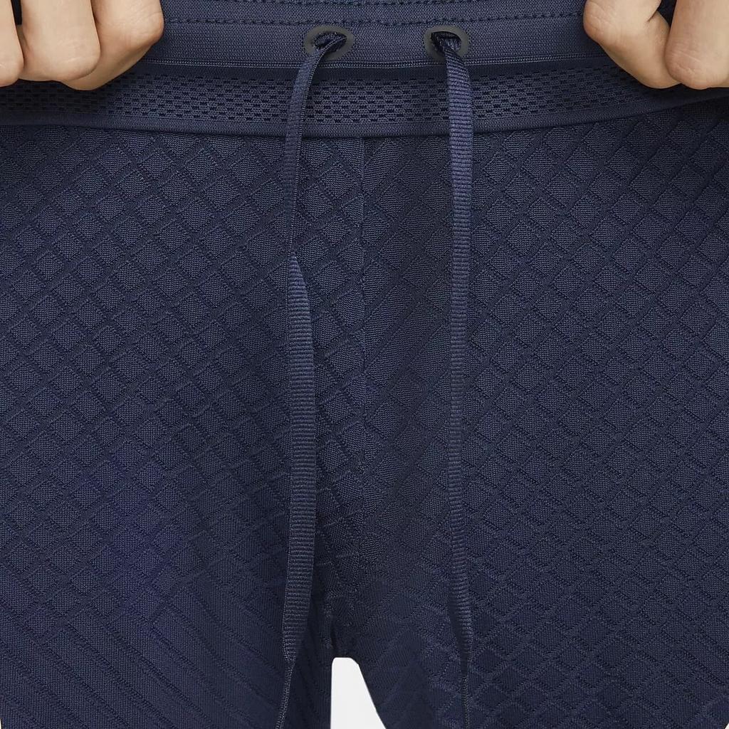 New Nike Adv Chelsea F.C. Strike Dri Fit Sweatpants DJ8473-419