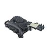 06E103547 Waste Valve Engine Oil Separator Kit,  A4 A5 A6 A7 A8 Q5 Q7 3.0 3.0T 2.4 2.5 Air Bypass Valve