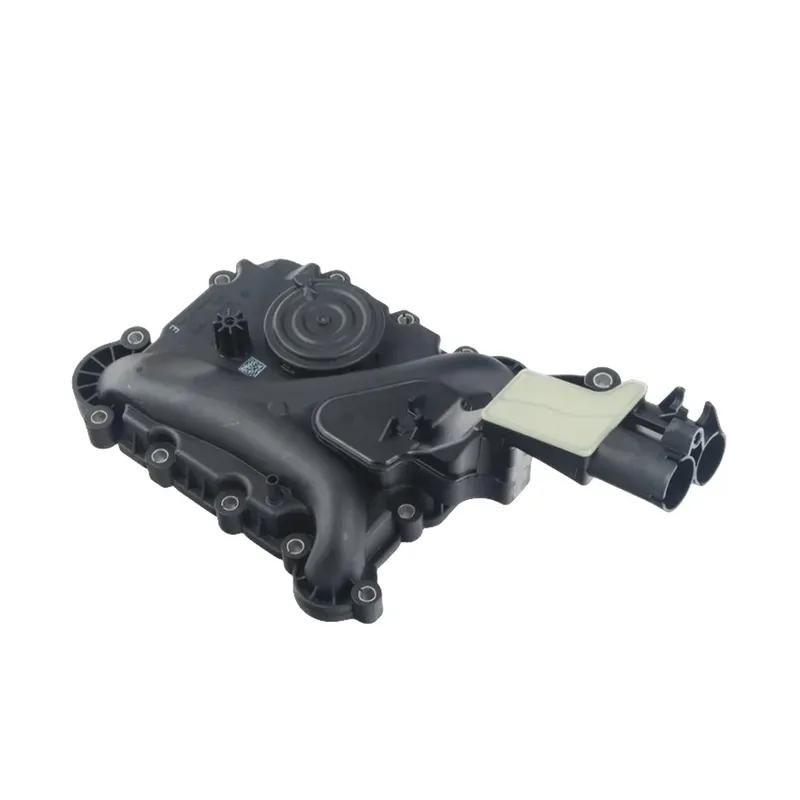 06E103547 Waste Valve Engine Oil Separator Kit,  A4 A5 A6 A7 A8 Q5 Q7 3.0 3.0T 2.4 2.5 Air Bypass Valve
