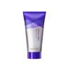 Ampoule Cream (80ml)