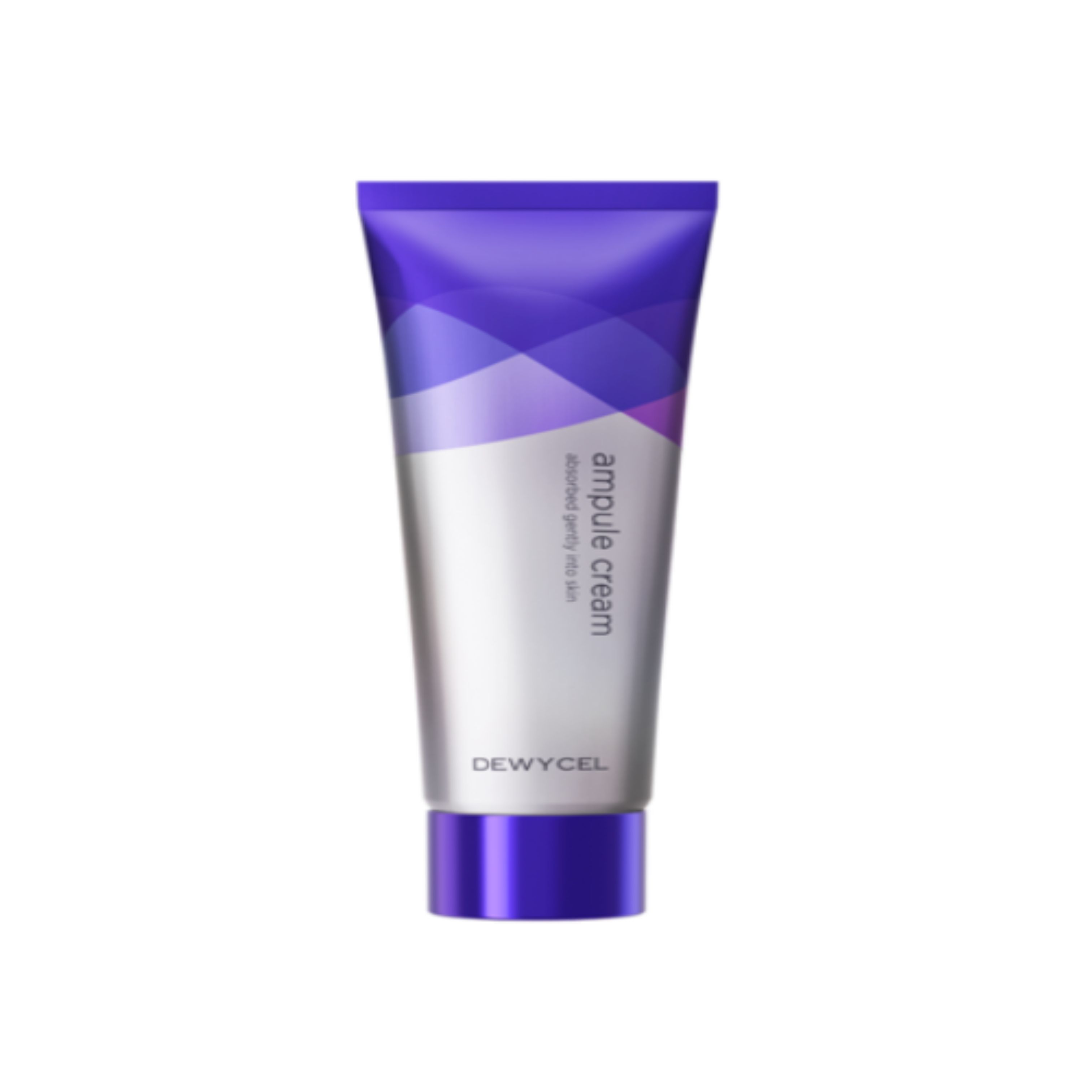 DEWYCEL Ampoule Cream (80ml)