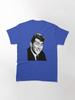 Dean Martin Dean Martin - King of Cool Classic T-Shirt