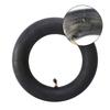 Camera d'aria 10X2.50 3.0 80/65-6 255X80 Gomma Esterna