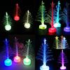 Timeless Design Color Changing Christmas Xmas Tree Led Light Lamp For Holiday Parties