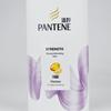 Pantene PRO-V Strong Anti-Breakage Moisturizing Shampoo