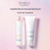 Freeplus Amino Acid Skincare Set