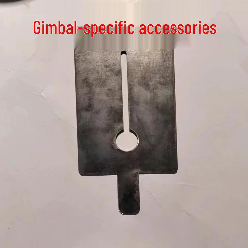 Saugheber für großformatige Fliesen mit Feststellschraube für 90°-Winkel und Spalteinstellung