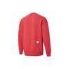 PUMA MICHAEL LAU Sweatshirt Men's Red 530351-22