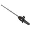 Dewalt Attachment - Pole Saw Dcmasps5N Splitboom