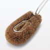 MUJI Handled Scrubber MCB87A2S