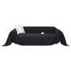 2025 new waterproof chenille sofa cover cloth towel non-slip and anti-cat scratch four-season universal all-inclusive universal cover