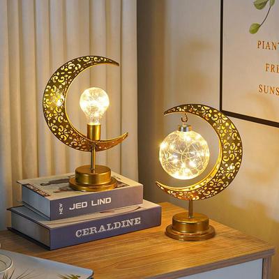 Illuminazione – Decorazioni luminose