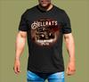 HELLRATS HIGH OCTANE T-SHIRT