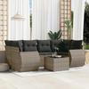 Para jardim e praia – Kits de jardim