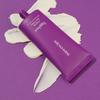 Aubergine Klärende Sonnencreme 50ml
