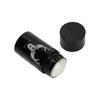 Tattoo Balm Roller Design Tattoo Aftercare Healing Ointment for Moisturizing and Repairing