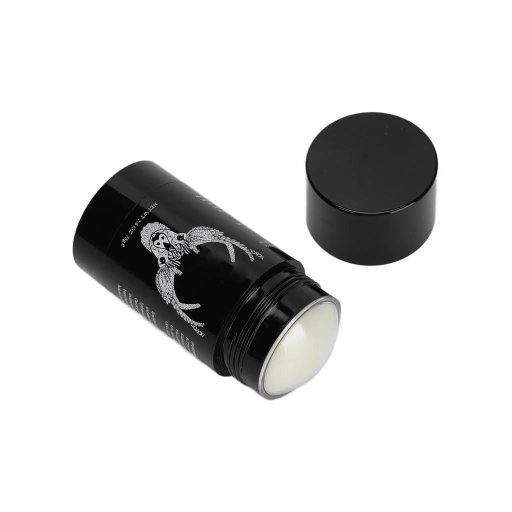 Tattoo Balm Roller Design Tattoo Aftercare Healing Ointment for Moisturizing and Repairing
