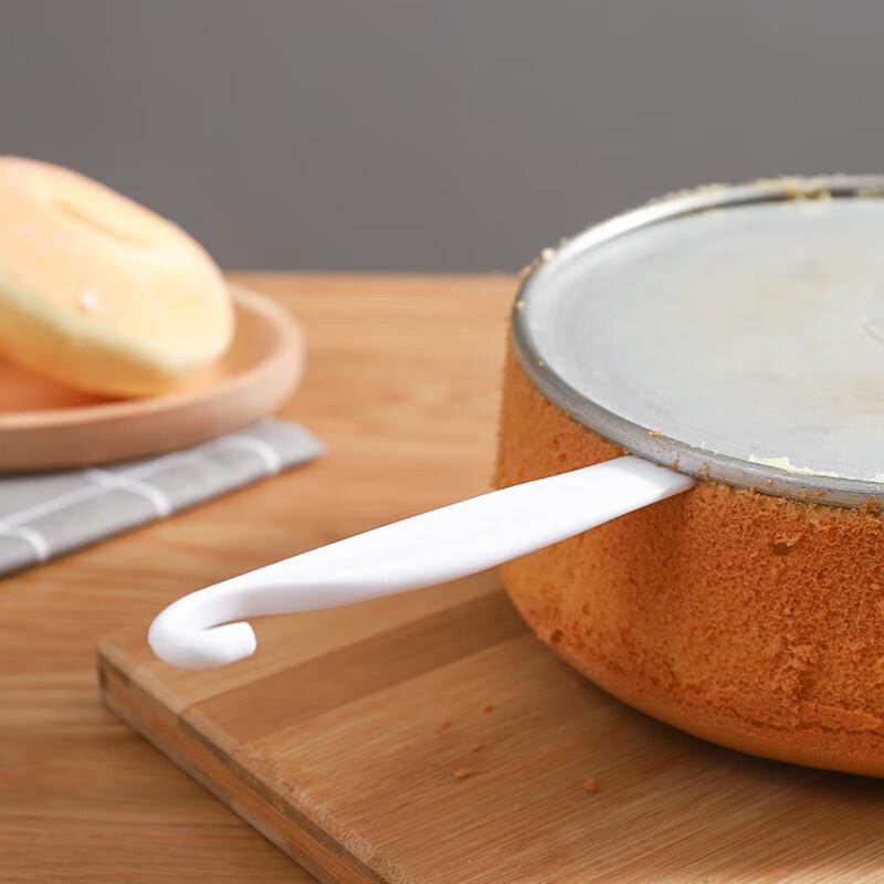 Jiekainuo Mehrzweck-Backschaber