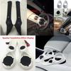 geneX Car Speaker, Car Speaker, Speaker Unit, Tweeter Speaker, Speaker Stand, a Pillar, Mount,