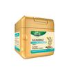 Zandu Seniorz Complete Joint Expert Tablets 60 Pack OF 1 Ayurvedic Natural Supplement for Strong Healthy Joints