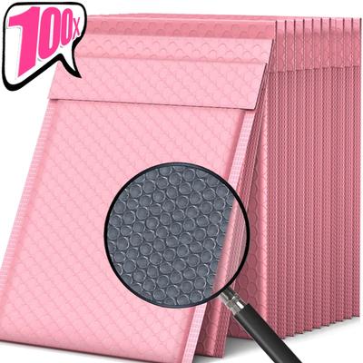 Obchod a podnikání – Přepravní obaly
