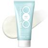 Hyaluronic Acid Perfect Foam Cleansing 100ml
