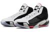 Jordan 38 Fundamentals Clear Sole DZ3356-106