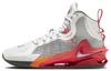 Air Zoom GT. Jump EP 'Yi Jianlian Forge In Fire FJ7061-001