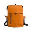 Schoolbag high school student tooling new fashion simple backpack backpack men and women large capacity computer bag schoolbag