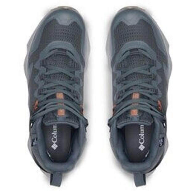 Ботинки Columbia Facet 75 Mid Outdry