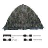 Weizhi Single Person Automatic Pop-Up Tent