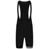Dare 2B Mens Virtuous Underlined AEP Bibbed Cycling Bib Shorts