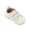 Miniwiz Walking Shoes Wiz Cotton  Light Pink  Black  Cream  Beige  Lemon  Mzkcg1