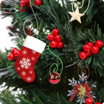 Artículos de fiesta – Decoraciones navideñas