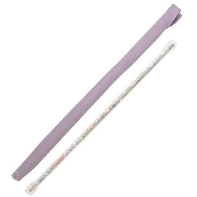 Atelier Thomas Flute Cleaning Set 2-Piece Purple N20