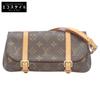 Damevesker – Crossbody-vesker