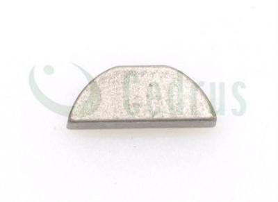 

B&S Key Timing Gear Key 24-034