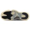Air Jordan 11 Retro 'Defining Moment DMP 2023 Gratitude' Jordan CT8012-170