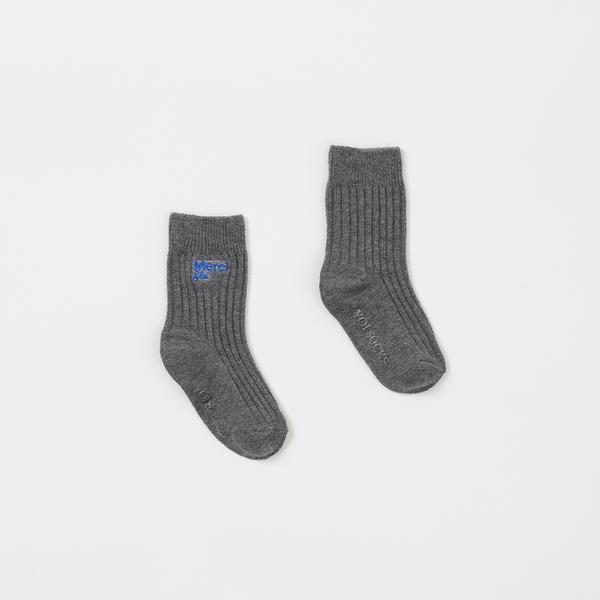 Merci Montmartre, Y1S23FW001-7000023373