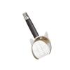 Mesh Cat Box Scoop Cat Shape Pet Waste Shovel Cat Cleaning Supplies Cat Litter Scoop  Pet Store