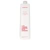 Hair Care - TRENDY HAIR - Elastic Keratin Milk - 1000 Ml - Nourishing - Ginseng
