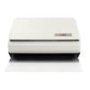 Hanvon HW-7130 High-Speed Feeder Document Scanner CN plug (adapter included)