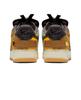 Nike Air Force 1 Low X Travis Scott Cactus Jack AF1 TS CN2405-900