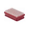 SWIX Nylon Brush (All Round) T0161B
